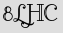 Security Captcha