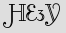 Security Captcha