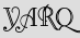 Security Captcha
