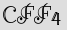 Security Captcha