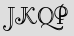 Security Captcha
