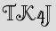 Security Captcha