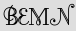 Security Captcha