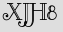 Security Captcha