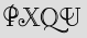 Security Captcha