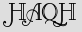 Security Captcha