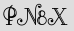 Security Captcha