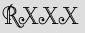 Security Captcha