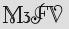 Security Captcha