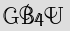 Security Captcha