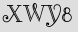 Security Captcha