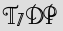Security Captcha