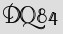 Security Captcha