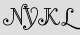Security Captcha