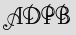 Security Captcha