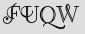 Security Captcha