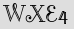 Security Captcha