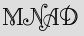 Security Captcha