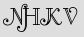 Security Captcha