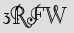 Security Captcha