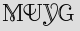 Security Captcha