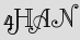 Security Captcha