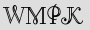 Security Captcha