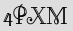 Security Captcha